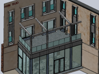 0593 Viale Pasubio Milano